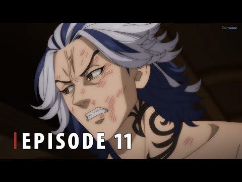 Tokuni Mirashichi