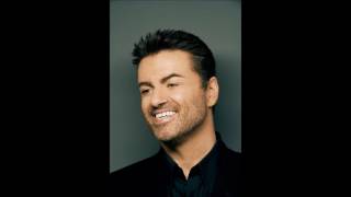 George Michael-White Light