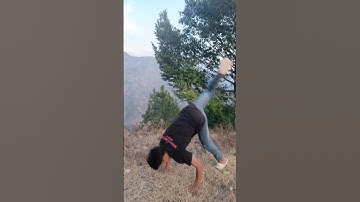 #shorts #youtube #trading #reels #viral #video🔥💪