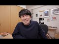 日本のカメラメーカー、このまま大丈夫か？北京P&Eを見て素朴に思うこと