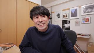 The Chinese camera market is unstoppable. Here’s what’s next for Japanese manufacturers.