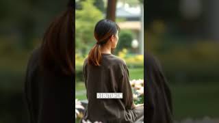 Download Lagu Jangan Sibuk Menangkan Dunia, Tapi Kehilangan Diri #SendiriReelsMotivasi #RefleksiDiri #KataBijak MP3