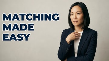 What are the Benefits of Accelerators for Founder Matching?