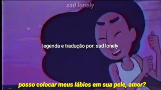 Timmies - soft skin (ft. Shiloh Dynasty ) [legendado]