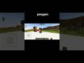 3 best Minecraft build hack | #minecraft #Short #Minecraftshort