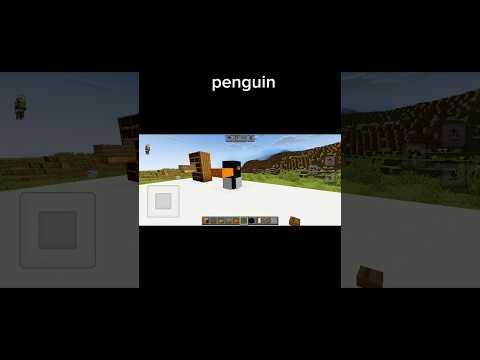 3 best Minecraft