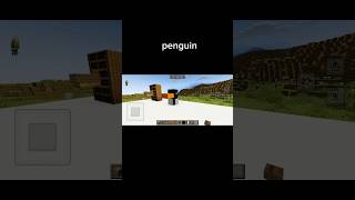 3 best Minecraft build hack | #minecraft #Short #Minecraftshort