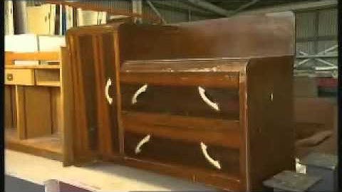 The Garden Gurus - The Waste Hierarchy