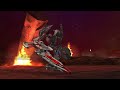 Bionicle  glatorian arena 3  skrall legend mode