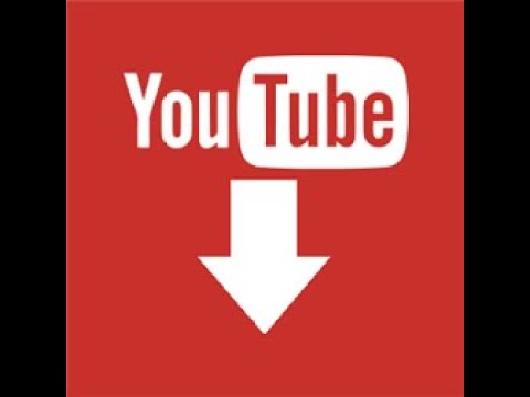 best-video-downloader-with-inbuilt-search-engine-also-download-directly-from-youtube