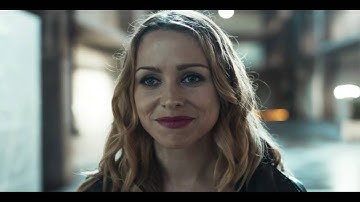 Quantum Break [Walkthrough] Part 14 [Ep.4 Lifeboat Protocol]