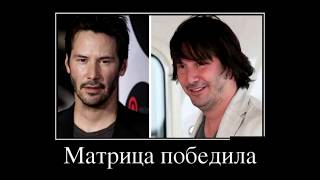 демотиваторы про работу, прикольные демотиваторы про, демотиваторы 2018 пошлые демотиваторы про работу, прикольные демотиваторы про, демотиваторы 2018 пошлые