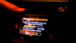 60D+format card + keep Magic Lantern.mp4