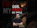 Part -1 || Inventions of Regret | Part 2: The Invention That Killed More People Than The Atom Bomb