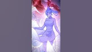 Shangguan Sisters | I'm An Evil God