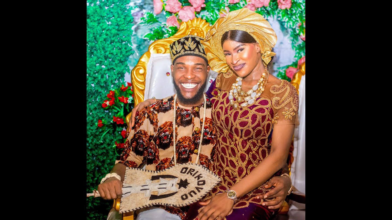 adaeze-na-somto-traditional-wedding-hilite-nwunye-odogwu-by-flavour