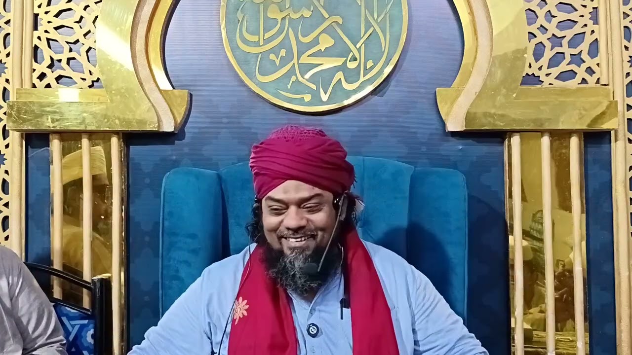 துஆ நம்மை சூழ்ந்து கொள்ளும் | Faizee Tv - 7708124035