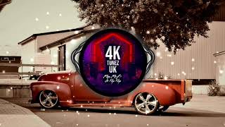 The Game ft 50 Cent - How We Do (2004) (4K Tunez UK)