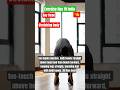 fitness tips, #homeworkout #exercise tips, fit #fitindia weight lose, running #workoutroutine