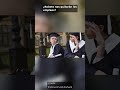 =¿Robots nos quitarán los empleos?