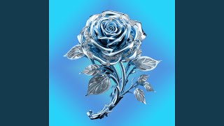 Diamondz n Roses (Hypertechno) - VaporGod, Fyex