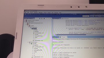 Socket cliente servidor Eclipse