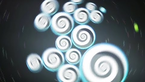 Blob io FFA | Genius