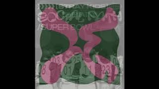 'Happy Butterflies' (TXT x Stray Kids Mashup)