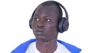 Gud Resister Ft Ready War  Piir Pinynhom