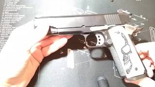 :  1911 -     .