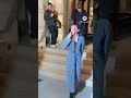 #mileycyrus #paris #people #mileycyrusfans #tiktokmusique #abacapress