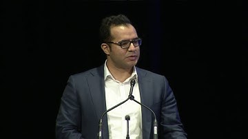 Dr. Mehdi Nourinejad - Autonomous Vehicle Parking