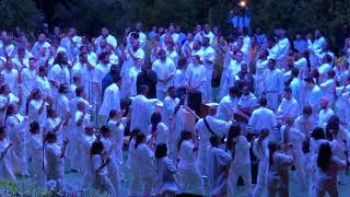 Use this Gospel LIVE @ Sunday service #LA ft Kenny G & Clipse