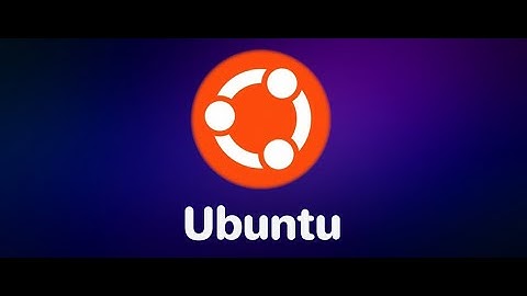 How to install Ubuntu Linux for a PulseChain Validator