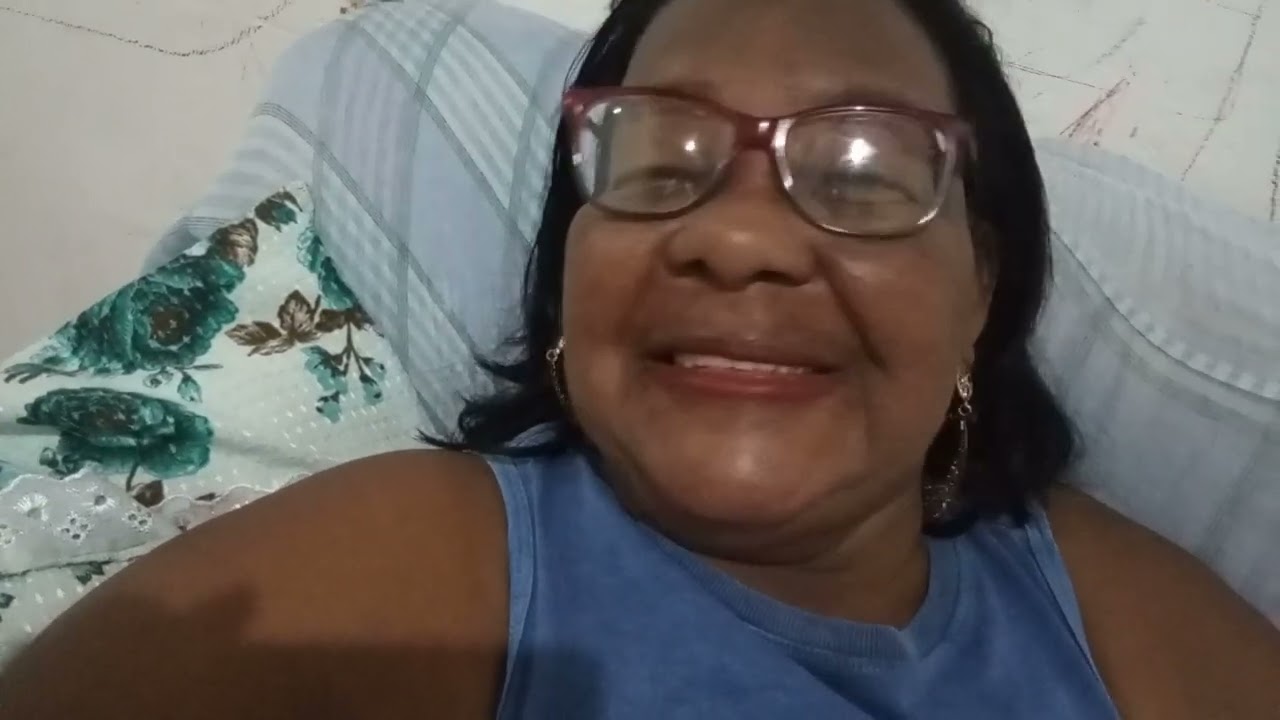 A qui está asi bei quem te