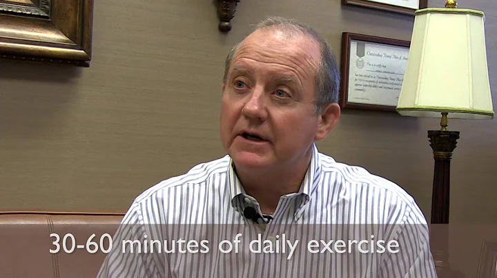 What to Expect: Connections: Ronald S. Kent, MD  e...