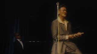 KIMIGAYO \"アナログ2LP\" 山仁 yamazin 日本語ラップ KIMIGAYO 