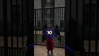 ШОК 🫪 НАШЁЛ СКРИНШОТ С ЗАКРЫТОГО БЕТА ТЕСТА РОДИНЫ #shorts #rodina #arizona #crmp #gta #blackrussia