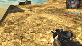 Wolfteam - Hacker 2 -part 2