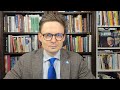 Оптимизма у инвесторов всё меньше. Где его искать?