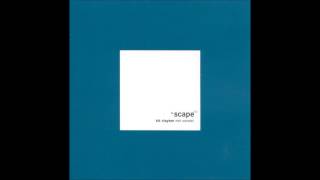 Download Lagu Kit Clayton \ MP3