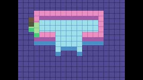 3D Level Editor WIP