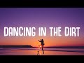 Glockenbach & Mougleta - Dancing In The Dirt (Lyrics)