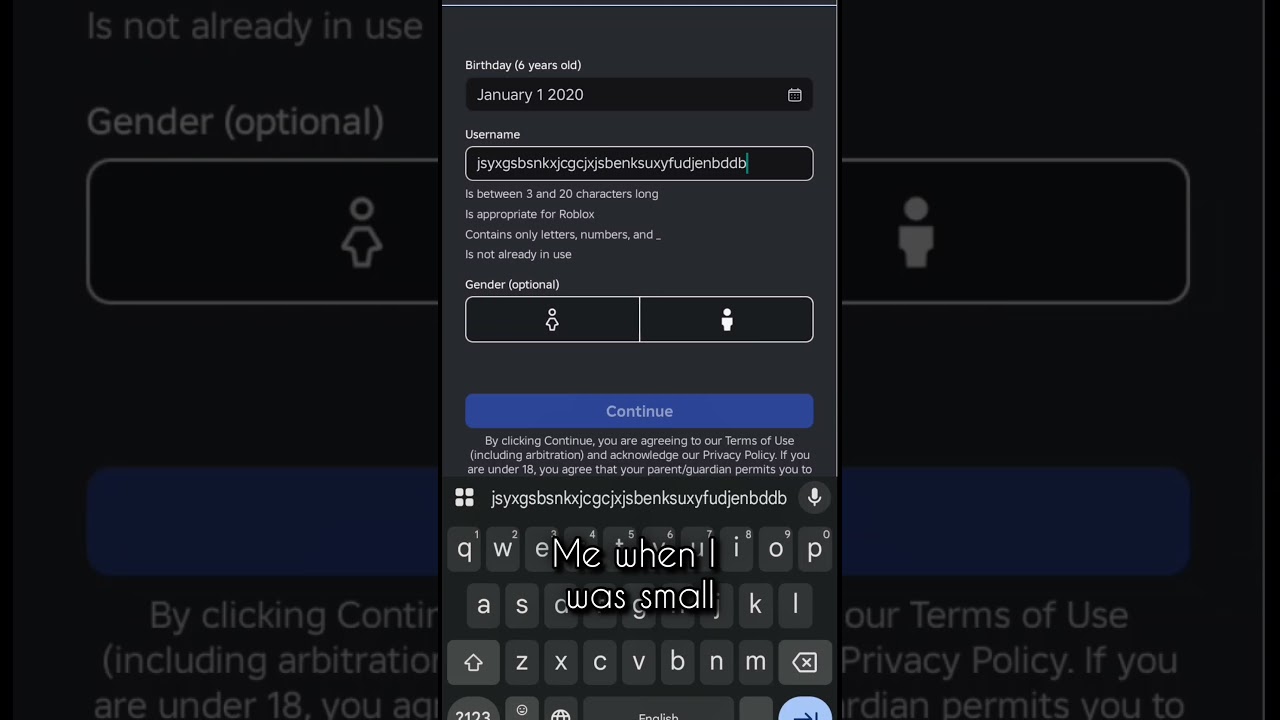 #roblox
