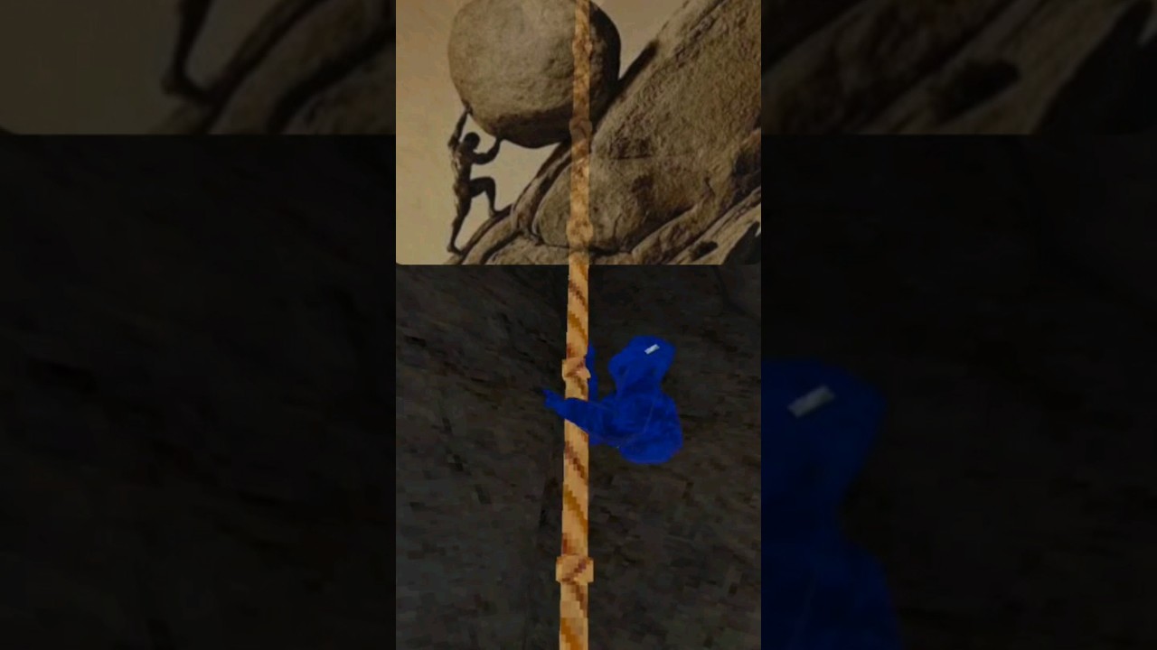 preview_player