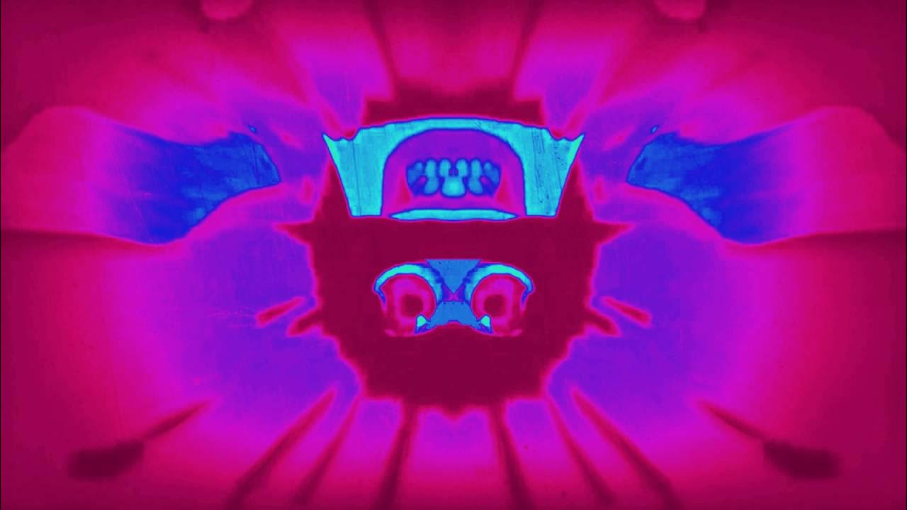Королевский эффект для лого. Youtube logo effects. Effects round 1. Csupo klasky effects round 1. Csupo effects round 1.