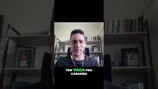 Oracle: Certificação em 2 Meses + Vagas em Massa