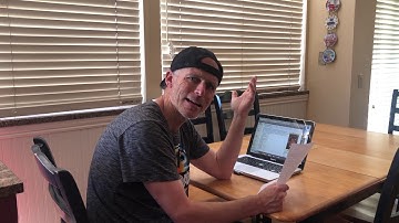 Epic Books getepic.com/students with Mr. Henry - A site for real online books - Play Loud