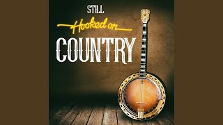 Nashville Session Singers - Topic