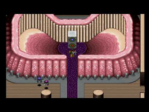 【リンダキューブアゲイン シナリオA#2】箱舟へ！そして初戦闘！【りく】